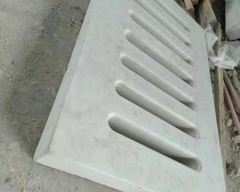 如何选择适合的水泥18luck新利体育官网
